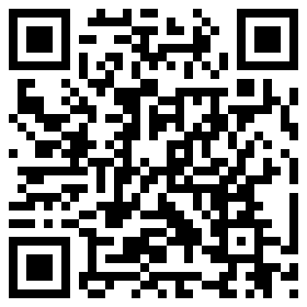 qrcode für MICROSOFT  - MS ENDPT CONFIGMGR CLT