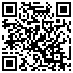 qrcode für Klauke KL296 - Adapter 3/8z 50mm 22g Antrieb E6 3 3/8z Steckschlüssels
