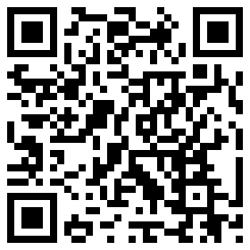 qrcode für MICROSOFT  - MS ENDPT CONFIGMGR CLT