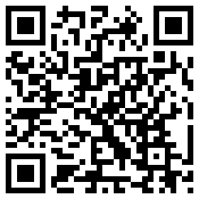 qrcode für MICROSOFT  - MS ENDPT CONFIGMGR CLT