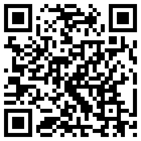 qrcode für MICROSOFT  - MS ENDPT CONFIGMGR CLT