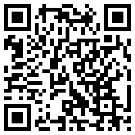 qrcode für MICROSOFT  - MS ENDPT CONFIGMGR CLT