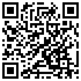 qrcode für MICROSOFT  - MS ENDPT CONFIGMGR CLT