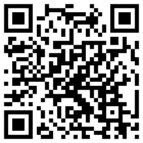 qrcode für MICROSOFT  - MS ENDPT CONFIGMGR CLT