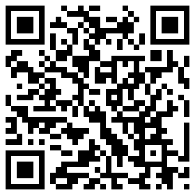 qrcode für MICROSOFT  - MS ENDPT CONFIGMGR CLT