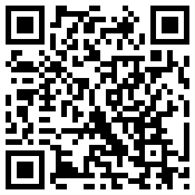 qrcode für MICROSOFT  - MS ENDPT CONFIGMGR CLT