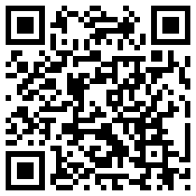 qrcode für MICROSOFT  - MS ENDPT CONFIGMGR CLT