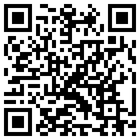 qrcode für MICROSOFT  - MS ENDPT CONFIGMGR CLT