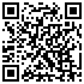 qrcode für MICROSOFT  - MS ENDPT CONFIGMGR CLT