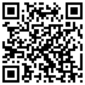 qrcode für MICROSOFT  - MS ENDPT CONFIGMGR CLT MGMT