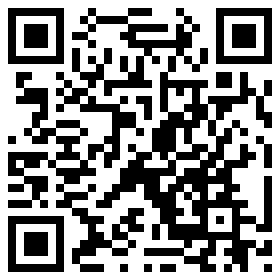 qrcode für MICROSOFT  - MS ENDPT CONFIGMGR CLT MGMT