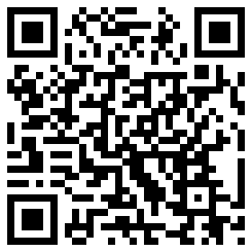 qrcode für MICROSOFT  - MS ENDPT CONFIGMGR CLT MGMT