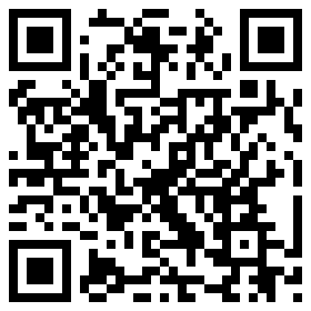 qrcode für MICROSOFT  - MS ENDPT CONFIGMGR CLT MGMT