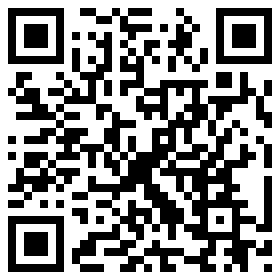 qrcode für MICROSOFT  - MS ENDPT CONFIGMGR CLT MGMT