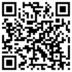qrcode für MICROSOFT  - MS ENDPT CONFIGMGR CLT MGMT