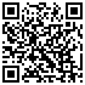qrcode für MICROSOFT  - MS ENDPT CONFIGMGR CLT MGMT