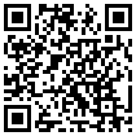 qrcode für MICROSOFT  - MS ENDPT CONFIGMGR CLT