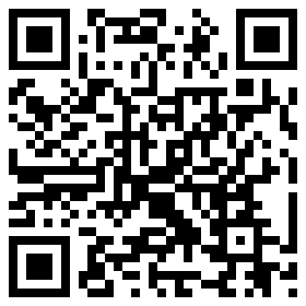 qrcode für MICROSOFT  - MS ENDPT CONFIGMGR CLT MGMT