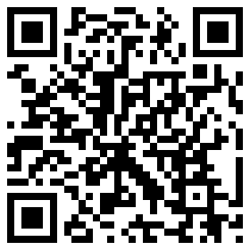 qrcode für MICROSOFT  - MS ENDPT CONFIGMGR CLT