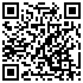 qrcode für Eaton 066581