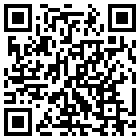 qrcode für MICROSOFT  - MS ENDPT CONFIGMGR CLT