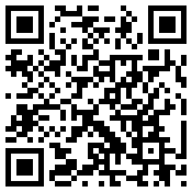 qrcode für MICROSOFT  - MS ENDPT CONFIGMGR CLT