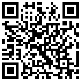 qrcode für MICROSOFT  - MS ENDPT CONFIGMGR CLT