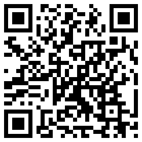 qrcode für MICROSOFT  - MS ENDPT CONFIGMGR CLT