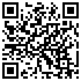 qrcode für MICROSOFT  - MS ENDPT CONFIGMGR CLT