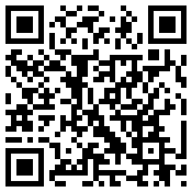 qrcode für MICROSOFT  - MS ENDPT CONFIGMGR CLT