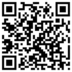 qrcode für MICROSOFT  - MS ENDPT CONFIGMGR CLT