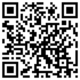 qrcode für MICROSOFT  - MS ENDPT CONFIGMGR CLT