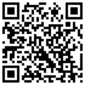 qrcode für MICROSOFT  - MS ENDPT CONFIGMGR CLT