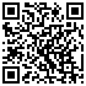 qrcode für MICROSOFT  - MS ENDPT CONFIGMGR CLT