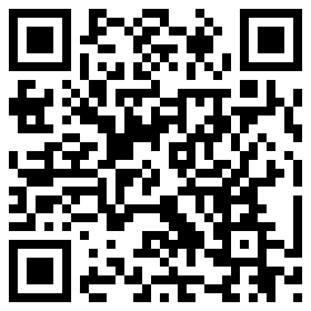 qrcode für MICROSOFT  - BIZTALK SERVER BRANCH