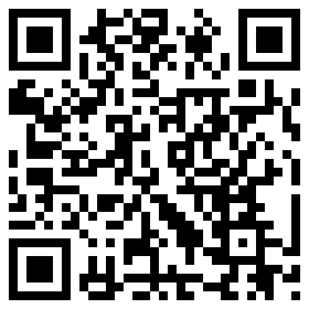 qrcode für MICROSOFT  - MS ENDPT CONFIGMGR CLT