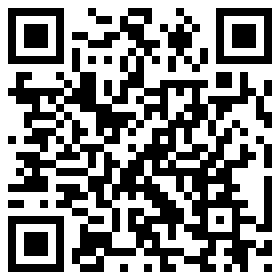 qrcode für MICROSOFT  - BIZTALK SERVER BRANCH