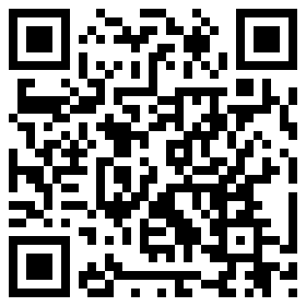 qrcode für MICROSOFT  - BIZTALK SERVER BRANCH