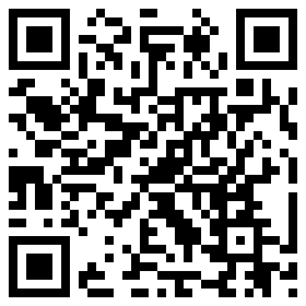 qrcode für MICROSOFT  - BIZTALK SERVER BRANCH