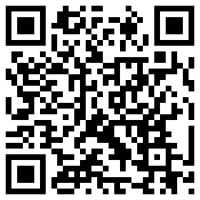 qrcode für MICROSOFT  - BIZTALK SERVER BRANCH
