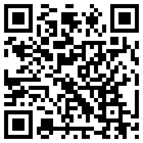 qrcode für MICROSOFT  - BIZTALK SERVER BRANCH