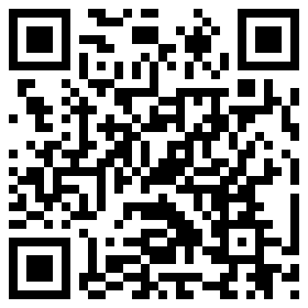 qrcode für MICROSOFT  - BIZTALK SERVER BRANCH