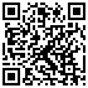 qrcode für MICROSOFT  - BIZTALK SERVER BRANCH