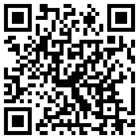qrcode für MICROSOFT  - BIZTALK SERVER BRANCH