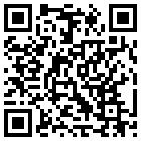 qrcode für MICROSOFT  - BIZTALK SERVER BRANCH
