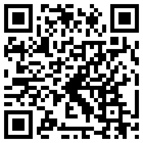 qrcode für Audiocodes Remote Implementation Support MediaPack 11X - MP11X-B-REMT-IMPL