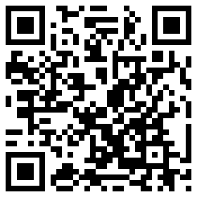 qrcode für MICROSOFT  - BIZTALK SERVER BRANCH