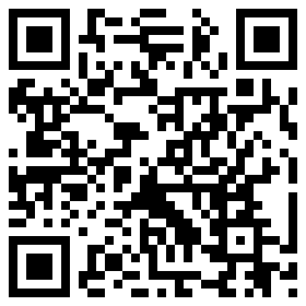 qrcode für MICROSOFT  - BIZTALK SERVER BRANCH