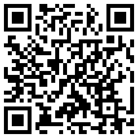 qrcode für MICROSOFT  - BIZTALK SERVER BRANCH
