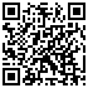 qrcode für MICROSOFT  - BIZTALK SERVER BRANCH